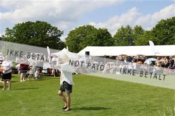 181564_kar_01__62_6863.JPG