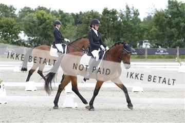 166078_rhj_01__J7R2308.JPG