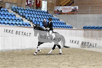 182241_kbb_01_Z094999.JPG