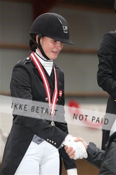 139835_sg_03_IMG_9329.JPG