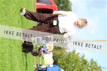 182009_rin_03_R62_4140.JPG