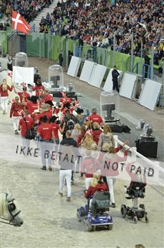 144462_bc_02__BC20755.JPG