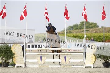 181332_kbb_02_6II5767.JPG