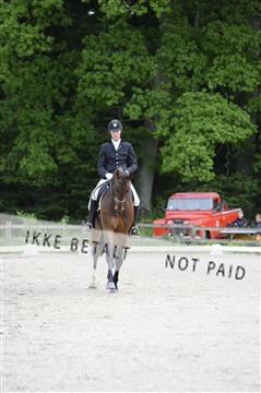 139898_ms_01__MS28357.JPG