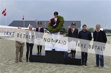 139644_abo_09__AB10496.JPG