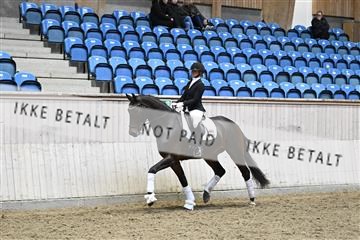 182241_kbb_01_Z093854.JPG