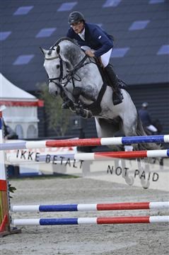 139644_abo_01__AB13917.JPG