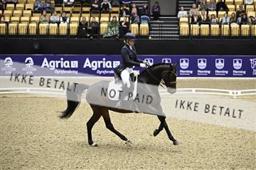 182194_kbb_02_Z098641.JPG