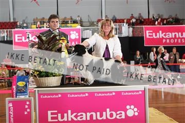 6068_ma_05_IMG_5624.JPG