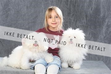 130054_le_ 01_0215.JPG