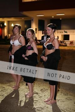 5471_jbr _04_IMG_6413.JPG