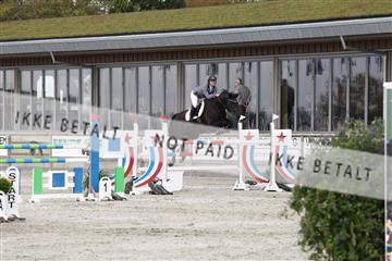 181922_avh_01_1032.JPG