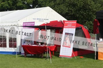 130370_le_03_IMG_8066.JPG
