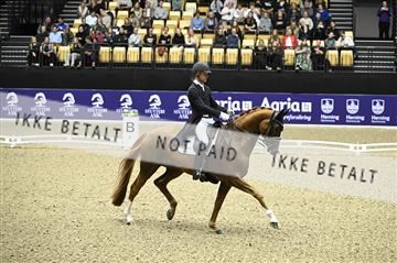 182194_kbb_02_Z098970.JPG