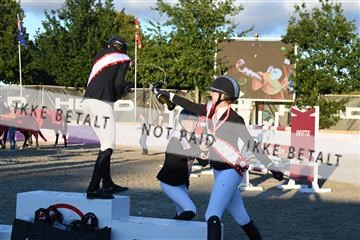 172734_akl_01_AKL_7696.JPG