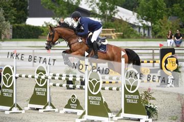169152_abo_01_D05_0765.JPG