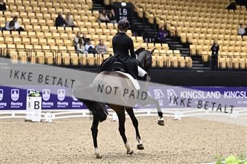 182194_kbb_03_Z099765.JPG