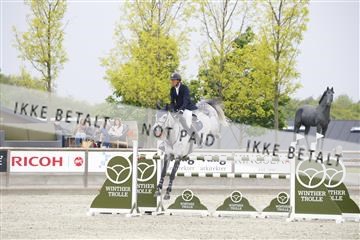181436_kbb_01_6II7241.JPG