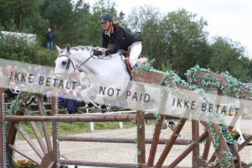 5350_sme _05_IMG_4699.JPG