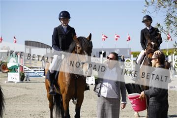 181332_kbb_01_6II3742.JPG