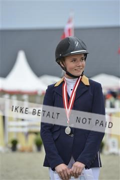 139644_abo_07__AB15688.JPG