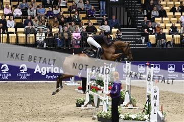 182194_kbb_02_Z099687.JPG