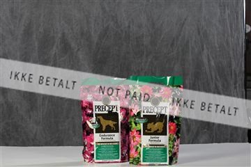 128239_le_kort_ 01_0182.JPG