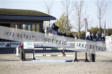 181332_kbb_01_6II2937.JPG