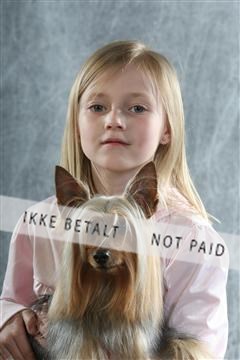 129608_le_ 02_0160.JPG