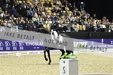 182194_kbb_03_Z091964.JPG