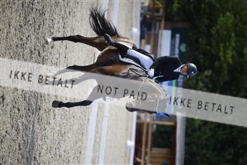 181855_jss_02__6II0010.JPG