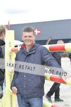139644_bc_03__BC21035.JPG