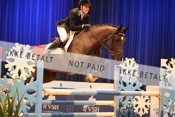 5609_id _39_IMG_7572.JPG