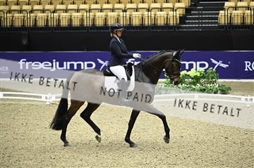 182194_kbb_01_Z094932.JPG