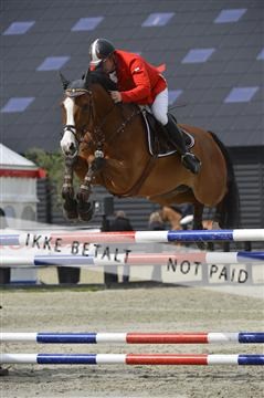 139644_abo_01__AB13908.JPG