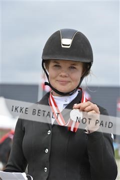 139644_abo_09__AB10620.JPG