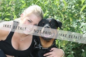 130370_se_02_IMG_5601.JPG