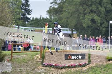 144462_bc_22__BC17142.JPG