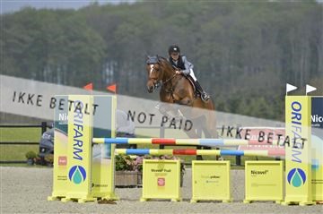 139644_abo_01__AB14336.JPG