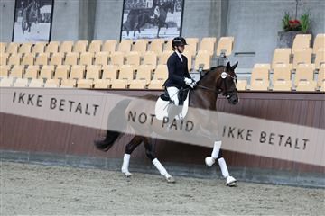181852_mtp_01_R62_1317.JPG