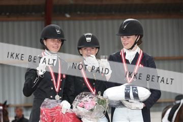 139835_sg_03_IMG_9367.JPG