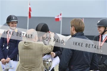 139644_abo_07__AB15677.JPG