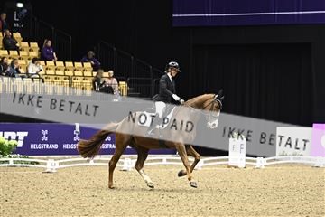 182194_kbb_03_Z090806.JPG