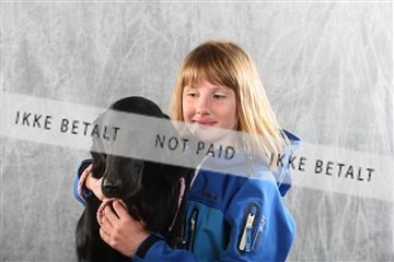 129608_le_ 02_0181.JPG