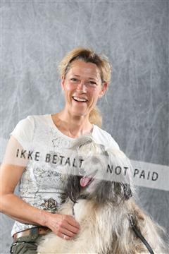 129608_le_ 01_0144.JPG