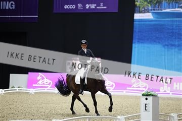 182194_mlm_02_R62_1089.JPG