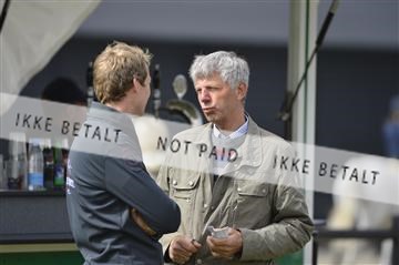 139644_abo_01__AB14315.JPG