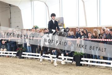 174363_kbb_01_R6II7923.JPG