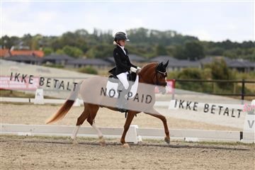 181894_mtp_01_R62_0631.JPG