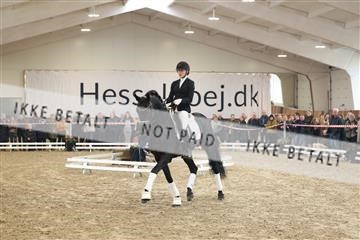 174363_kbb_01_R6II8155.JPG